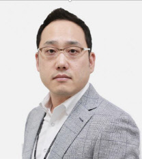 이수현 KIST 책임연구원